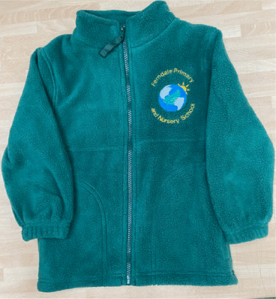 C). Fleece